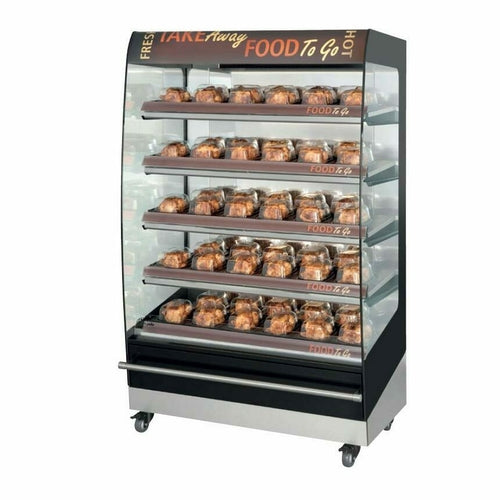 Fri-Jado USA MD48-5-PT