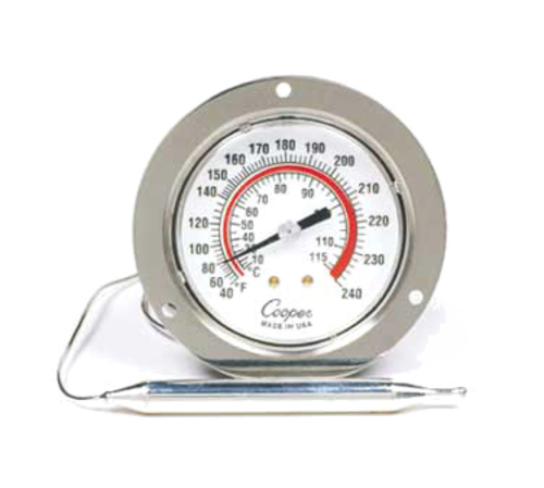 Cooper-Atkins 7112-05-3
