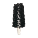 Alegacy Foodservice Products 6141N