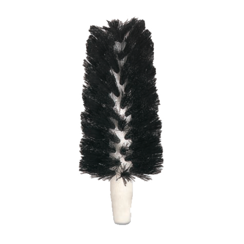 Alegacy Foodservice Products 6141N