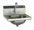 Eagle Group HSA-10-FE-1X