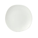 Churchill China WHISOI101
