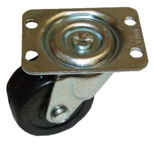 AllPoints Foodservice Parts & Supplies 26-3391