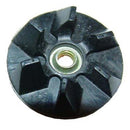 AllPoints Foodservice Parts & Supplies 26-1688