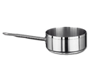 Vollrath 3601