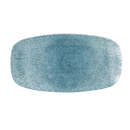 Churchill China RKTBXO111