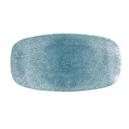 Churchill China RKTBXO111