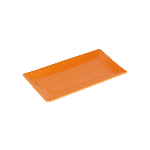 CAC China TG-RT13-TNG