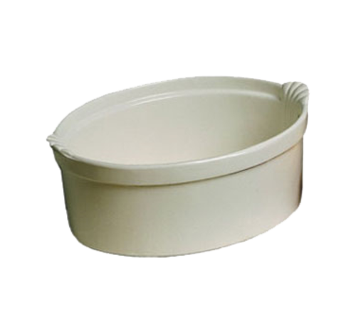 picture of Bon Chef 2084CABERNET