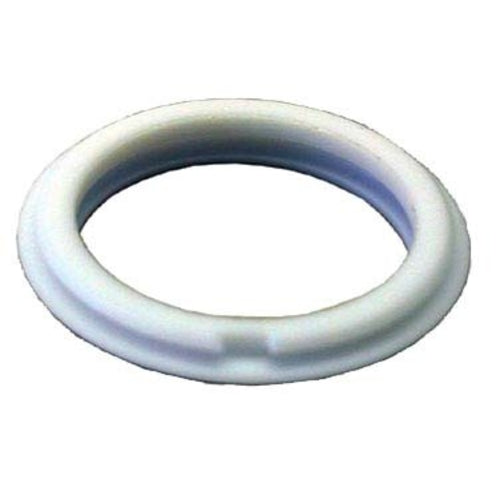AllPoints Foodservice Parts & Supplies 28-1223