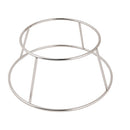 Rosenthal Sambonet Paderno A4159124