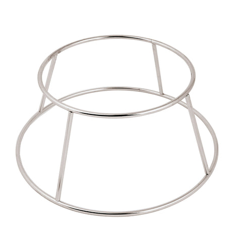 Rosenthal Sambonet Paderno A4159124