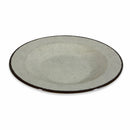 Elite Global Solutions DB10M-V