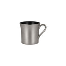 picture of RAK Porcelain USA MFFDCU20SB