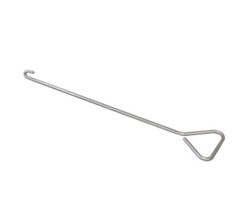 picture of Prairie View Industries MDRAHK