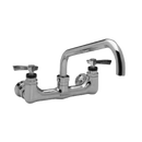 Component Hardware KL34-8012-SE1