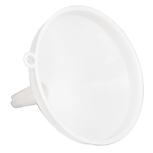 picture of Rosenthal Sambonet Paderno 47604-10