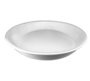 International Tableware FA-442