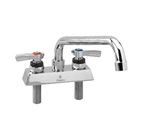 Component Hardware KL41-4010-SE1