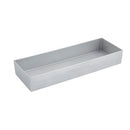picture of Bon Chef 9512