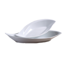 picture of Yanco VE-519