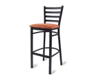 picture of Original Wood Seating M45B GR8