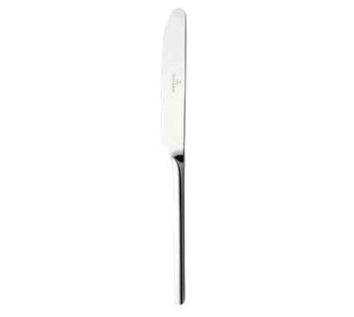picture of Villeroy & Boch 12-6338-0065