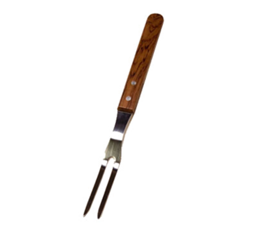 Stanton Trading 7428