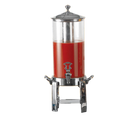 picture of Bon Chef 42500S