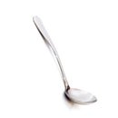 Steelite International DW397LADGR