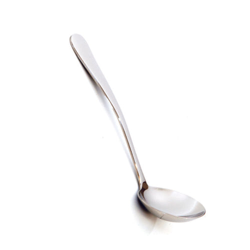 Steelite International DW397LADGR