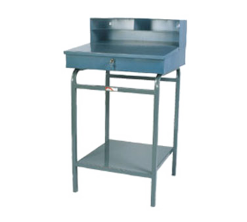 Winholt Equipment RDSWN-2