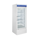 Norpole, Inc. NPGF1-S13