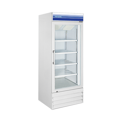 Norpole, Inc. NPGF1-S13