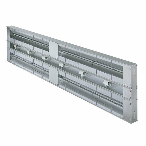 Hatco GRAHL-60D3