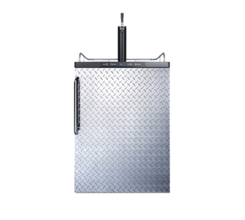 picture of Summit Commercial SBC635MBIDPL