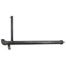 AllPoints Foodservice Parts & Supplies 8010711