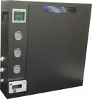 Electrolux Professional 9R011C