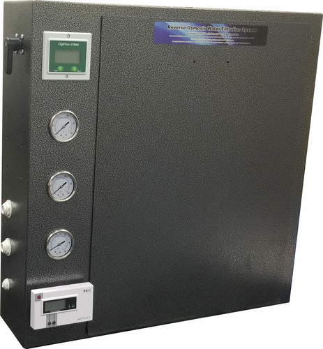 Electrolux Professional 9R011C