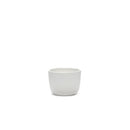 picture of Rosenthal Sambonet Paderno B6219112