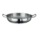 Vollrath 3156