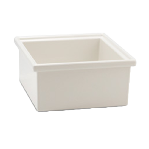 picture of Bon Chef 9522CARM