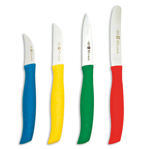 picture of Zwilling J.A. Henckels 38194-000