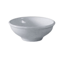 Diversified Ceramics DC745