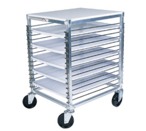 Winholt Equipment WP-1830D-PT