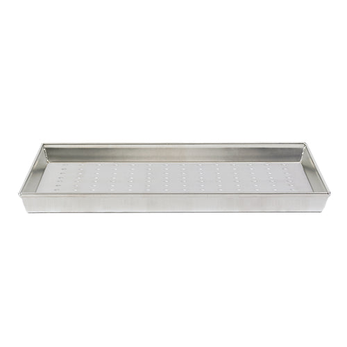 Agnelli USA COAL49/3F45