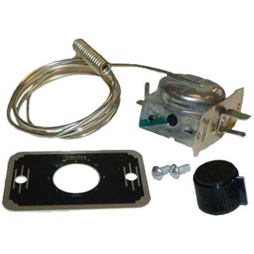 AllPoints Foodservice Parts & Supplies 46-1315