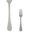 Steelite International 5737SX023