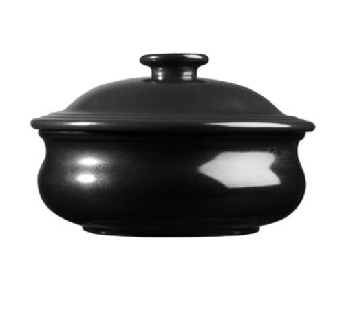 Churchill China ZCBRLSPT1
