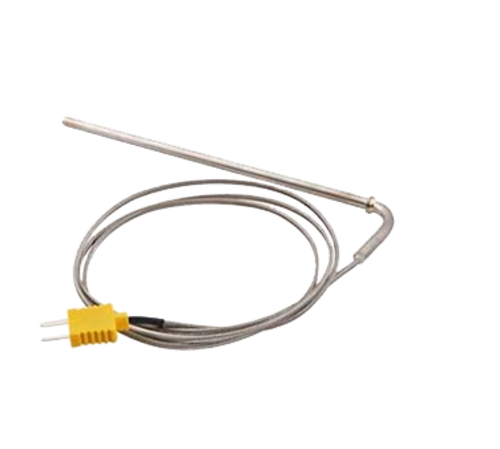 picture of FMP 197-1186